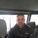 ���������� �����, ���� ������� ����, 37 ���, ������������ ��� ������, ����� � ���������, c�������� ���������