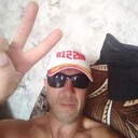 ���������� �����, ���� ������� �������, 46 ���, ������������ ��� ������, ����� � ���������, ���������