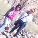  ,   Rysgul, 48 ,   ,   , c 