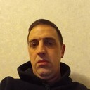  ,   , 44 ,   ,   
