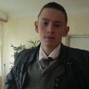  ,   , 28 ,   ,   
