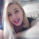 ���������� ������, ���� ������� ���������, 27 ���, ������������ ��� ������, ����� � ���������, c�������� ���������