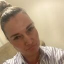 ���������� �����-���������, ���� ������� ��������, 45 ���, ������������ ��� ������, ����� � ���������