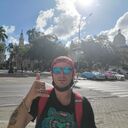 ���������� ������, ���� ������� Vitaly, 40 ���, ������������ ��� ������, ����� � ���������, c�������� ���������