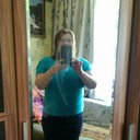 ���������� ������, ���� ������� ����, 32 ����, ������������ ��� ����� � ���������, c�������� ���������