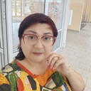 ���������� �����������, ���� ������� ������, 51 ���, ������������ ��� c�������� ���������