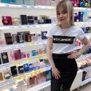 ���������� �����-���������, ���� ������� ���������, 32 ����, ������������ ��� ������, ����� � ���������, c�������� ���������