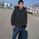  ,   , 32 ,   ,   , c 