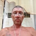 ,   , 55 ,   c , 