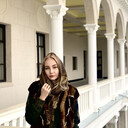 ���������� ������, ���� ������� ����, 27 ���, ������������ ��� ������, ����� � ���������