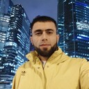 ���������� �����-���������, ���� ������� Ruslan, 30 ���, ������������ ��� c�������� ���������, ���������