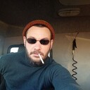 ���������� ������-��-����, ���� ������� �����, 37 ���, ������������ ��� ������, ����� � ���������, c�������� ���������