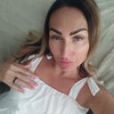 ���������� �������, ���� ������� Valya�������, 45 ���, ������������ ��� ����� � ���������, c�������� ���������, ���������