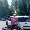 ���������� ������, ���� ������� ���������, 39 ���, ������������ ��� ������, ����� � ���������, c�������� ���������