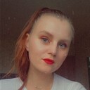  -,   , 27 ,   c 