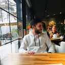  ,   Ramazi, 29 ,   c 