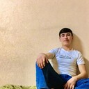 ,   , 21 ,   ,   , c , 