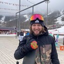 ���������� ����, ���� ������� ���������, 36 ���, ������������ ��� ������, ����� � ���������