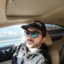  ,   Alex, 36 ,   