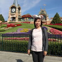 ���������� ������, ���� ������� ����, 53 ����, ������������ ��� c�������� ���������, ���������