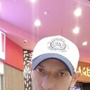 ���������� ��������, ���� ������� ������, 45 ���, ������������ ��� ������