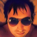 ���������� ������, ���� ������� �����, 40 ���, ������������ ��� ������, ����� � ���������