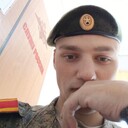  ,   Stepan, 22 ,   ,   