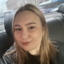 ���������� �����-���������, ���� ������� ��������, 27 ���, ������������ ��� ����� � ���������, c�������� ���������, ���������