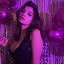  Burdur,   , 21 ,   ,   