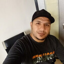 ���������� ������, ���� ������� Zine, 39 ���, ������������ ��� ������, ����� � ���������, c�������� ���������