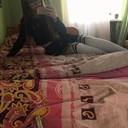  ,   , 24 ,   ,   , c 
