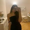  Ch'ongju,   , 20 ,   