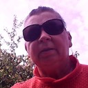  ,   , 72 ,   ,   , c 