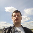  ,   , 41 ,     , c 