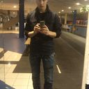 ���������� ������, ���� ������� ������, 36 ���, ������������ ��� ������, ����� � ���������, c�������� ���������