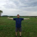 ���������� ������, ���� ������� �����, 46 ���, ������������ ��� ������, ����� � ���������, c�������� ���������