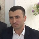  ,   Vado, 42 ,     , c 