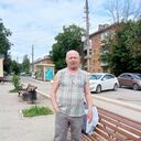  ,   , 70 ,     , c 