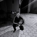 ���������� ������, ���� ������� Kolyan, 27 ���, ������������ ��� ������, ����� � ���������