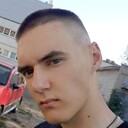 ���������� �����������, ���� ������� ������, 27 ���, ������������ ��� ������, ����� � ���������, c�������� ���������