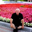 -,   Nshan, 65 ,   ,   