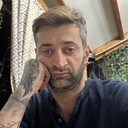  ,   , 37 ,   ,   
