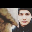  -,   , 27 ,   c 
