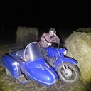 ���������� �����������, ���� ������� �������, 38 ���, ������������ ��� ������, ����� � ���������, c�������� ���������