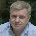 ���������� ������, ���� ������� �������, 47 ���, ������������ ��� ������, ����� � ���������, c�������� ���������, ���������