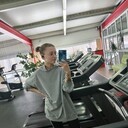 ���������� �����������, ���� ������� Anna, 27 ���, ������������ ��� ������, ����� � ���������, c�������� ���������, ���������