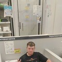  ,   , 50 ,   ,   