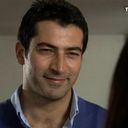  ,   Murad, 45 ,   