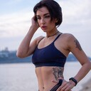  ,   Alinka, 28 ,   ,   , 