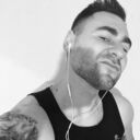 ���������� �����, ���� ������� �����, 33 ����, ������������ ��� ������, ����� � ���������, ���������